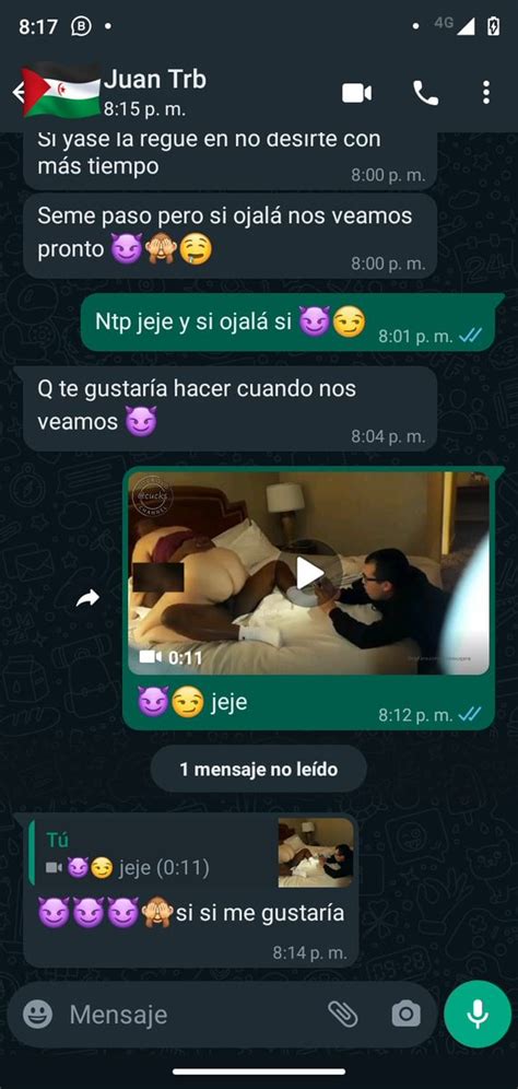 chat sexo cornudos|Chat de Cornudos y Parejas Liberales gratis